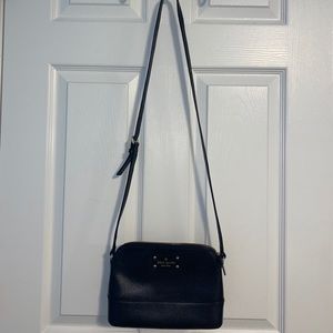 Kate spade cross body